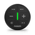 Fusion ARX Wireless Remote Control - Black