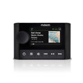 Fusion MS-ERX400 Apollo Wired Remote Control with Ethernet