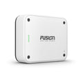 Fusion Apollo 4 Channel Marine Amplifier 1200W