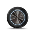 Fusion MS-NRX50 Single Stereo Volume Controller