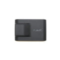 Fusion Silicone Dust Cover for Apollo SRX400 / ERX400