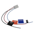 Fusion Power Loom for PS-A302 Panel Stereo
