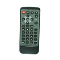 Fusion IR600 Spare Infrared Remote Control
