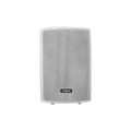 Fusion MS-OS420 4" Marine Box Speakers 100W - White