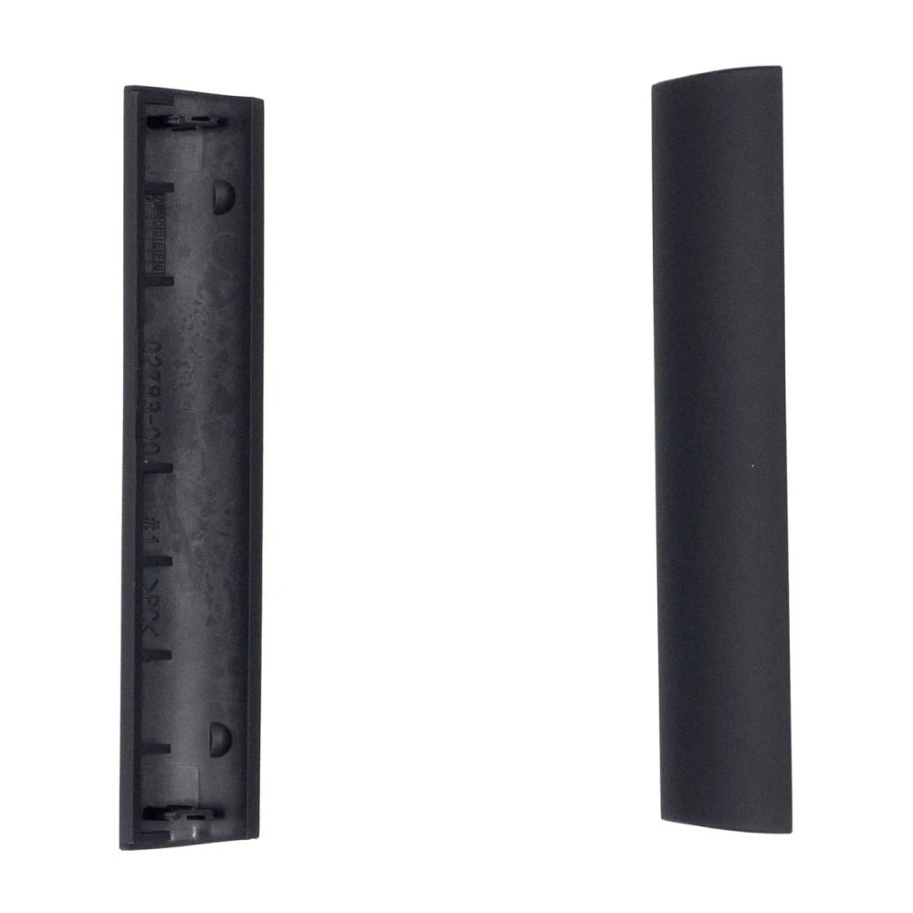 Fusion Apollo MS-RA770 Screw Covers (Pair)