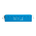 Victron Lithium NG Battery LiFePO4 - 25.6V - 300Ah NG