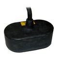 Furuno 50-200 1T 1KW Transducer - Plastic