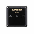 Furuno BR540 Cabin Alarm Panel