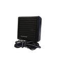 Furuno SEM-21Q External Loudspeaker