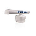 Furuno DRS12AX 12KW 6ft X-Class Open Array Radar