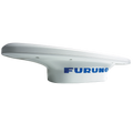 Furuno SC 33 Satellite Compass