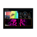 Furuno TZMAP13 MFD