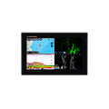 Furuno TZMAP9 MFD