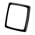 Zipwake Control Panel S Frame - Black