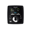 Zipwake CP PRO - Control Panel Pro
