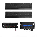 Zipwake Series S Pro Intergrated Kit - 600S Interceptor