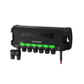 Zipwake DU-EX PRO - Distribution Expansion Unit Pro with 4m Cable
