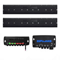 Zipwake Series E Pro Intergrated Kit - 1000E Interceptor