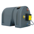 Quick Sigmar B030UC Compact Water Heater - 30 Litres 800W