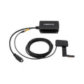 Hertz Capri HMB DAB+ - External DAB+ Module for CAPRI Head Unit