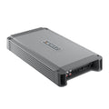 Hertz 4 x 50W & 1 x 150W HCP 5MD 5 Channel IP64 Marine Amplifier - 12V