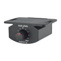 Hertz HRC Sub Bass Remote Control
