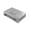 Hertz 1260W Venezia V1 Marine Mono Amplifier - 12V