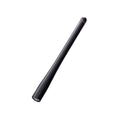 Icom Helical Antenna for M25 M37"