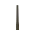 ICOM M73/M71 Antenna