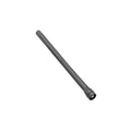 Icom FA-SC58V Antenna (150-174MHz) for IC-M23 / M33 / M35 / M93D
