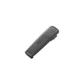 ICOM MB133 Alligator Belt Clip M25