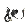 Icom Bluetooth Dongle