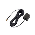 Icom GPS Patch / Ext Antenna for M330GE / M423GE / M605E / M501E etc