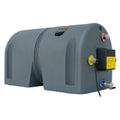 Quick Sigmar B040UC Compact Water Heater - 40 Litres 800W