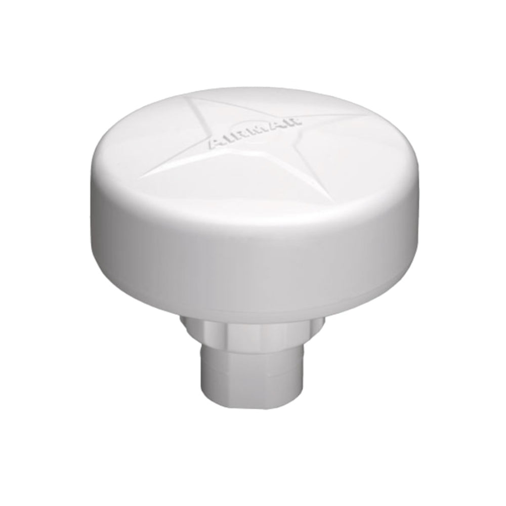 Airmar G2183 NMEA 0183 / NMEA 2000 10Hz GPS Antenna