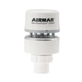 Airmar 200WX WeatherStation Instrument Wind Compass"