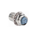 Maretron NMEA 2000 Mini Bulkhead Feed-Thru