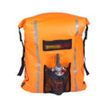 McMurdo Shoulder Back Pack