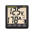 Nasa Clipper BM-1 Lithium (LifePO4) Battery Monitor