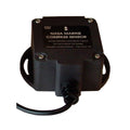NASA NMEA Compass Sensor