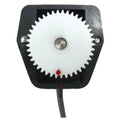Octopus Rudder Feedback Module - Garmin TMQ Furuno Simrad Nac1&Nac2