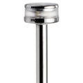Osculati Evoled Smart 360 SS Light Pole - 100CM 360° White