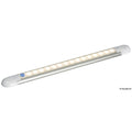 Osculati 14-LED Linear Overhead LED Light