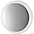 Osculati Tilly Ambient LED Courtesy Light - White 360°