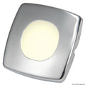 Osculati Constella LED Courtesy Light - White