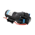 Osculati Jabsco Par-Max Plus Fresh Water Pump - 12V - 15L/min
