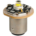 Osculati BA15D Bayonet LED Bulb for Anchor Lights