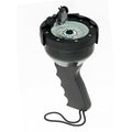 Osculati RIVIERA Prisma Bearing Compass