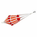 Osculati Heavy Tug HT 24L Dual-Cone Drogue