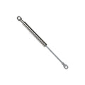 Osculati Gas Spring AISI 316 - 18KG 250mm